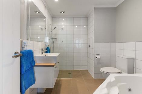 Photo of property in 31b Saint Andrews Drive, Pauanui, Hikuai, 3579