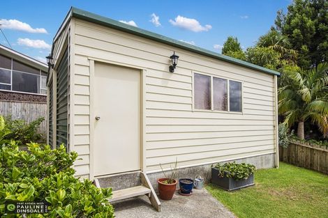 Photo of property in 198 Fairway Drive, Te Kamo, Whangarei, 0112