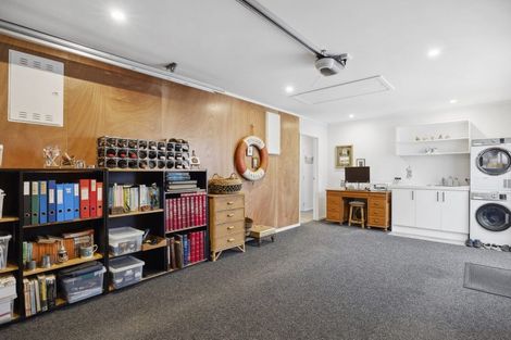 Photo of property in 52a Church Street, Mosgiel, 9024