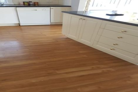 Photo of property in 25 Matilda Street, Seaview, Timaru, 7910