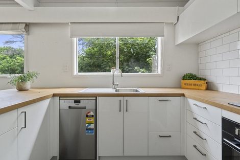 Photo of property in 16 Penryn Drive, Camborne, Porirua, 5026