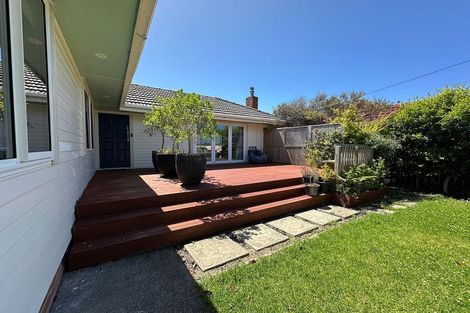 Photo of property in 1271 Dominion Extension, Mount Roskill, Auckland, 1041
