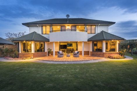 Photo of property in 41 Washington Parade, Milson, Palmerston North, 4414