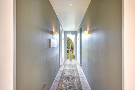 Photo of property in 32 Claremont Street, Maori Hill, Dunedin, 9010