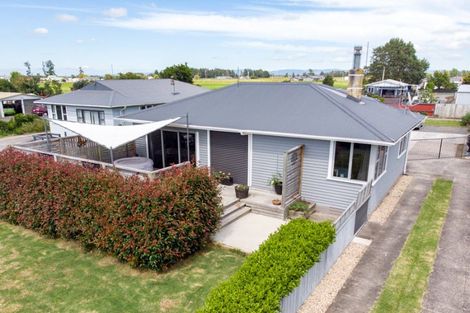 Photo of property in 486 Hauraki Road, Turua, Thames, 3574