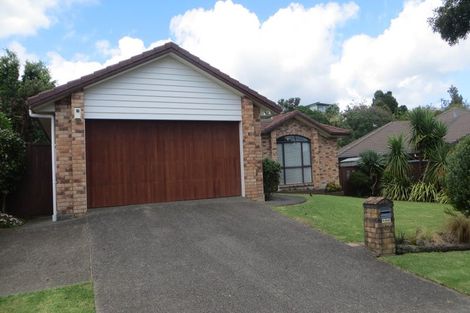 Photo of property in 40 Leafield Crescent, Henderson, Auckland, 0612