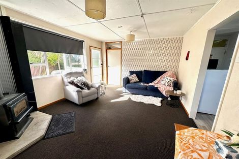 Photo of property in 12a Pakefield Street, Balclutha, 9230