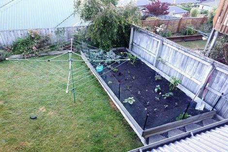 Photo of property in 14 Olympus Way, Richmond, 7020