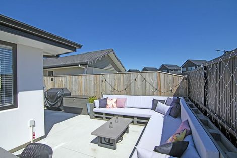 Photo of property in 31 Borck Avenue, Appleby, Richmond, 7020