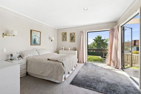 Photo of property in 5 Binnacle Rise, Gulf Harbour, Whangaparaoa, 0930