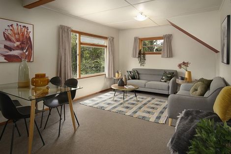 Photo of property in 4 Lucas Terrace, Stepneyville, Nelson, 7010