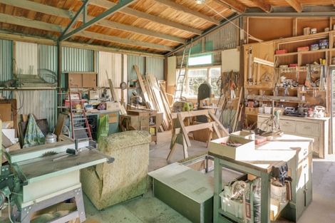 Photo of property in 68 Burnt Hill Road, Oxford, 7430