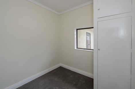 Photo of property in 191 Tiro Tiro Road, Levin, 5510