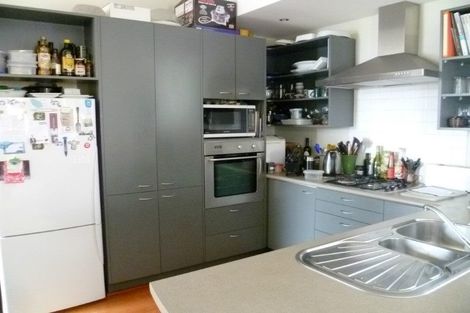 Photo of property in 8/245 Adelaide Road, Newtown, Wellington, 6021