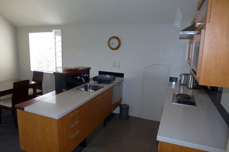 Photo of property in 170 Kaimata Road, Bay View, Napier, 4182