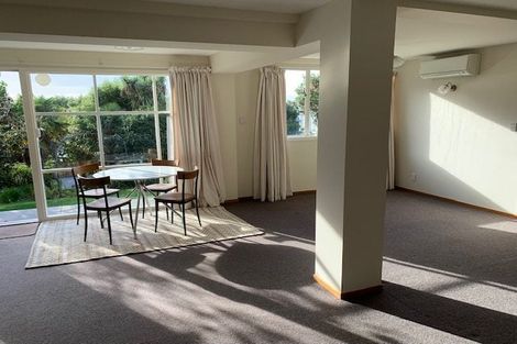 Photo of property in 20 Seamount Terrace, Mount Pleasant, Christchurch, 8081