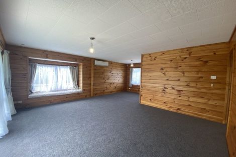 Photo of property in 2/1 Sundown Avenue, Manly, Whangaparaoa, 0930