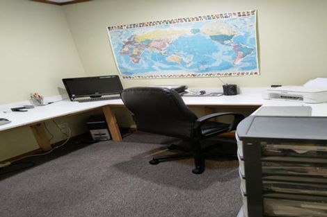 Photo of property in 20 Butler Place, Lynmore, Rotorua, 3010