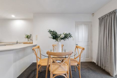 Photo of property in 93b Peverel Street, Riccarton, Christchurch, 8041