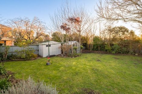 Photo of property in 73b Breens Road, Bishopdale, Christchurch, 8051
