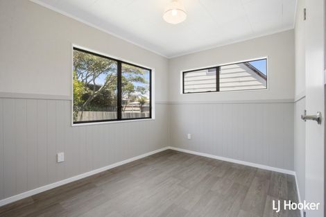 Photo of property in 1 Patterson Place, Waihi Beach, 3611