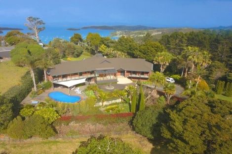 Photo of property in 60 Owhiwa Road, Parua Bay, Onerahi, 0192