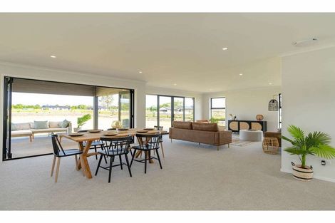 Photo of property in 11 The Lakes Drive, Kerikeri, 0230