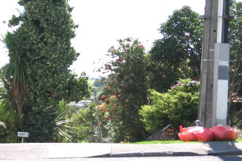 Photo of property in 2/55 Carlisle Road, Torbay, Auckland, 0630