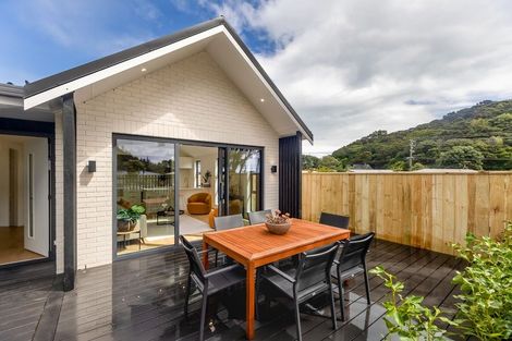 Photo of property in 26-28 Ruahine Street, Paraparaumu, 5032