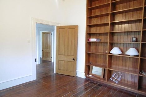 Photo of property in 42 Edenvale Crescent, Mount Eden, Auckland, 1024