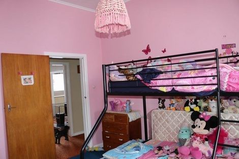 Photo of property in 9 Bute Place, Aramoho, Whanganui, 4500