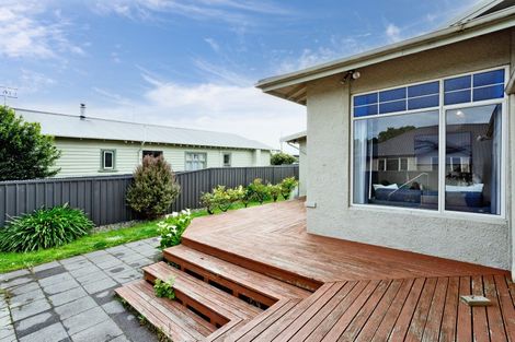 Photo of property in 70 Sydney Street, Windsor, Invercargill, 9810