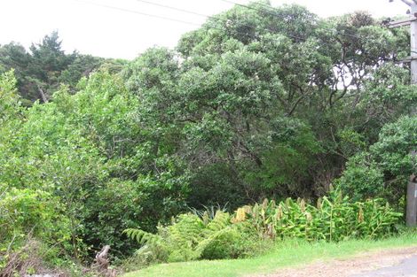 Photo of property in 26 Miro Road, Palm Beach, Waiheke Island, 1081