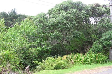 Photo of property in 26 Miro Road, Palm Beach, Waiheke Island, 1081