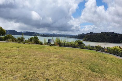 Photo of property in 3c Seaview Road, Paihia, 0200