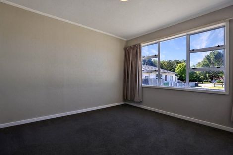 Photo of property in 56 David Street, Hinds, Ashburton, 7773