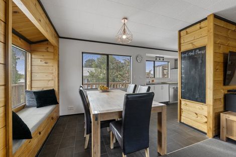 Photo of property in 18a Antonio Street, Stratford, 4332