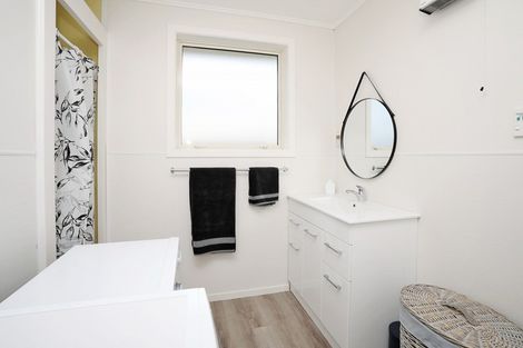 Photo of property in 3/67 Catherine Street, Windsor, Invercargill, 9810