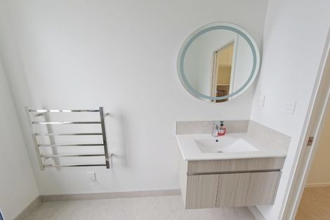 Photo of property in 572 Borman Road, Flagstaff, Hamilton, 3210