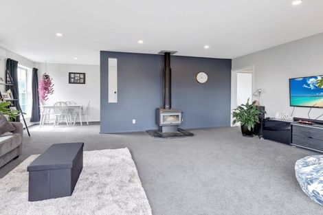 Photo of property in 19 Endeavour Street, North New Brighton, Christchurch, 8083