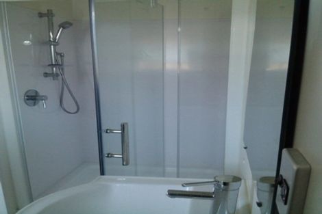 Photo of property in 8 Kentville Place, Somerville, Auckland, 2014