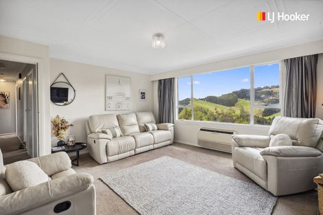 Photo of property in 268 Kenmure Road, Kenmure, Dunedin, 9011