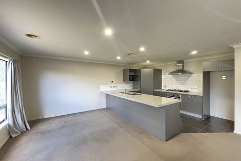 Photo of property in 66 Te Puia Drive, Aotea, Porirua, 5024