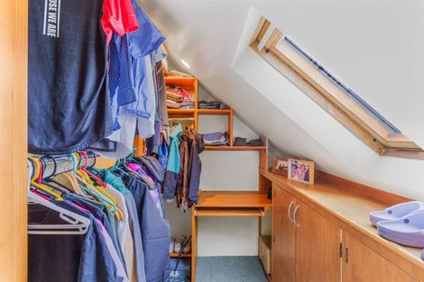 Photo of property in 2/14 Wakatu Avenue, Moncks Bay, Christchurch, 8081