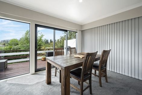 Photo of property in 27 Tarrangower Avenue, Taumarunui, 3920