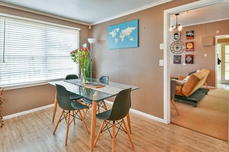 Photo of property in 131 Sykes Road, Weymouth, Auckland, 2103