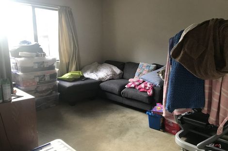 Photo of property in 103a Glengarry Road, Glen Eden, Auckland, 0602