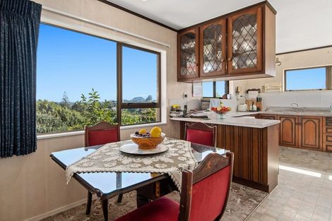 Photo of property in 28 Upland Street, Brookfield, Tauranga, 3110