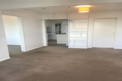 Photo of property in 5/16 Marewa Road, Hataitai, Wellington, 6021