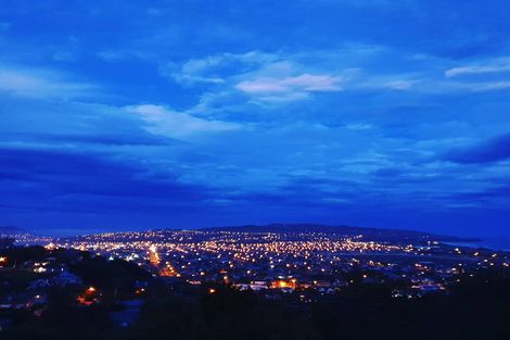 Photo of property in 32 Ravenswood Road, Saint Clair, Dunedin, 9012